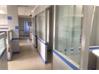 Masab Tank Office Space for Rent